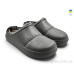 Сабо Rai shoes